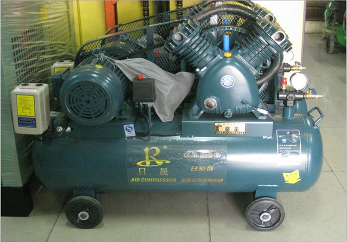 商品實(shí)拍 商品實(shí)拍