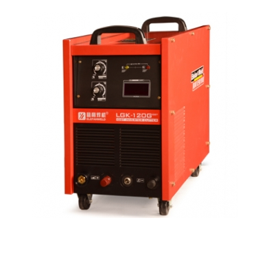 產(chǎn)品實拍 產(chǎn)品實拍