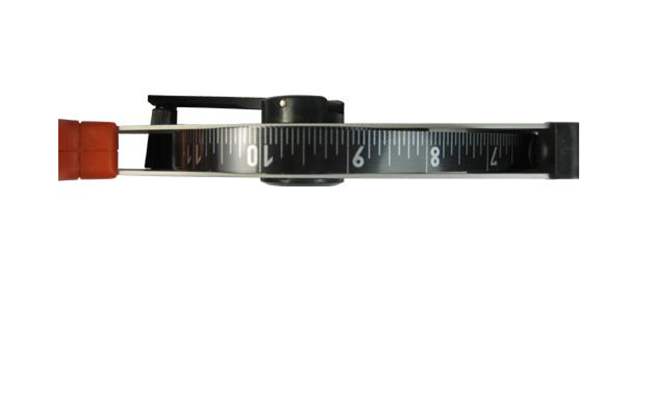 不銹鋼尺帶展示圖 不銹鋼尺帶展示圖