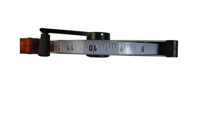 不銹鋼尺帶展示圖 不銹鋼尺帶展示圖