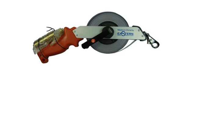 不銹鋼尺帶展示圖 不銹鋼尺帶展示圖