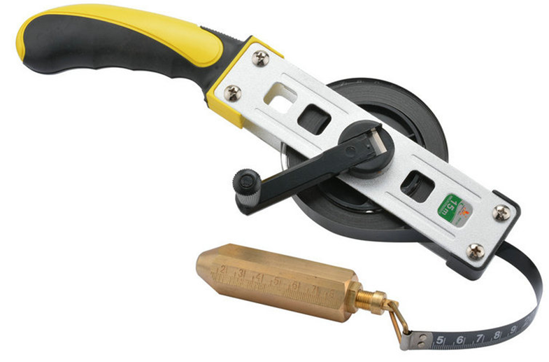 不銹鋼量油尺展示圖 不銹鋼量油尺展示圖