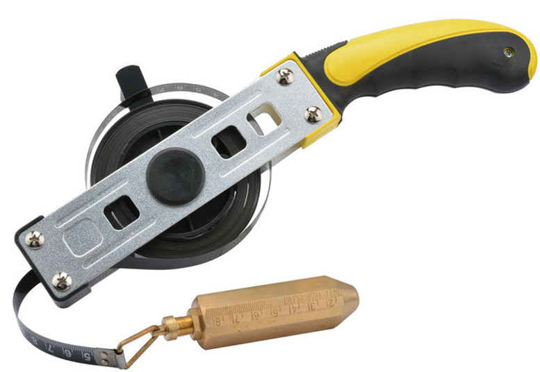 不銹鋼量油尺展示圖 不銹鋼量油尺展示圖