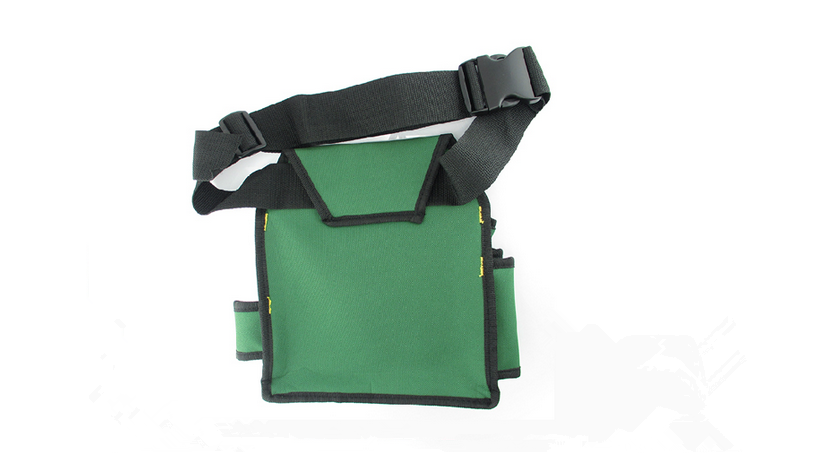 正面圖4 正面圖4