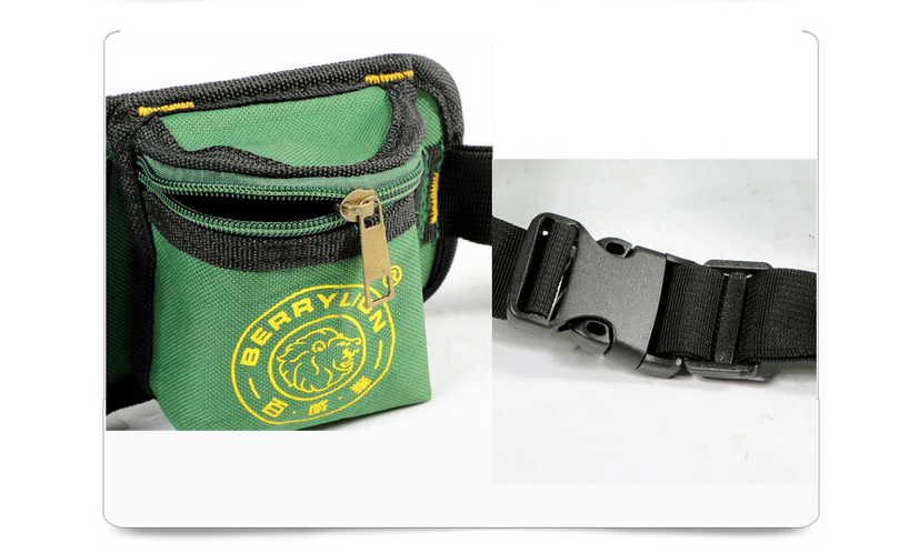 正面圖3 正面圖3