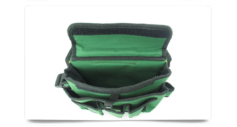 正面圖2 正面圖2