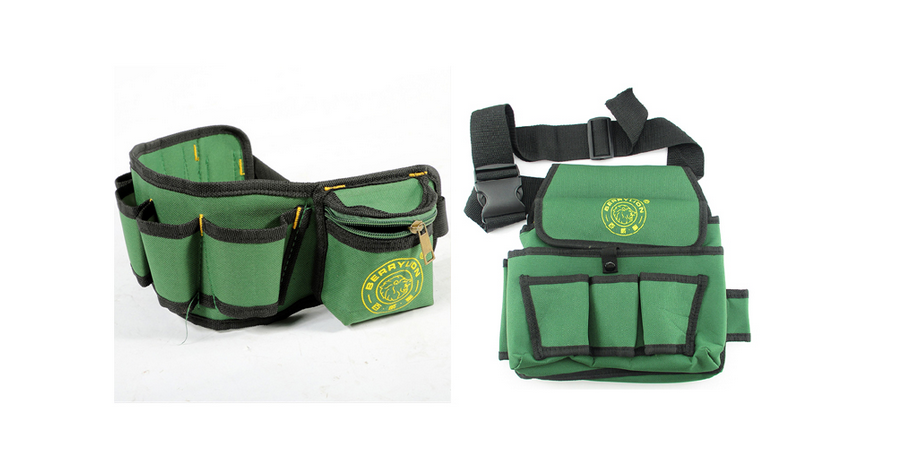 正面圖1 正面圖1