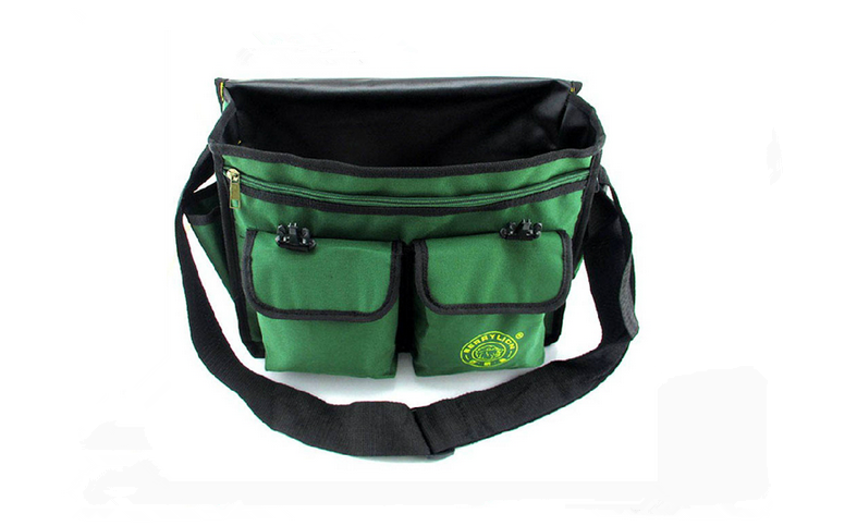 正面圖3 正面圖3