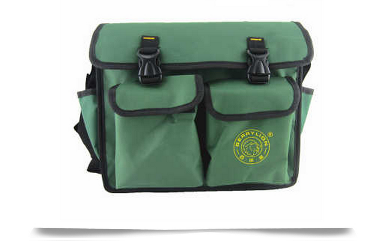 正面圖1 正面圖1