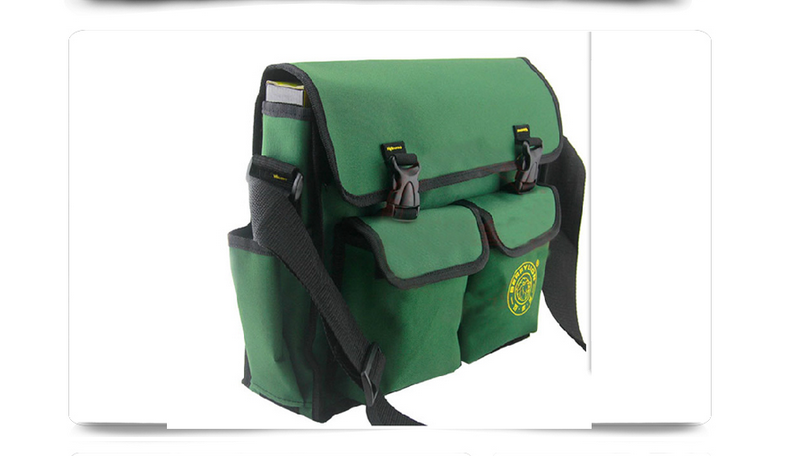 正面圖2 正面圖2