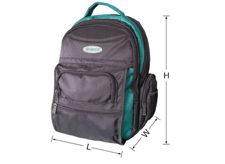 產(chǎn)品正面圖 產(chǎn)品正面圖