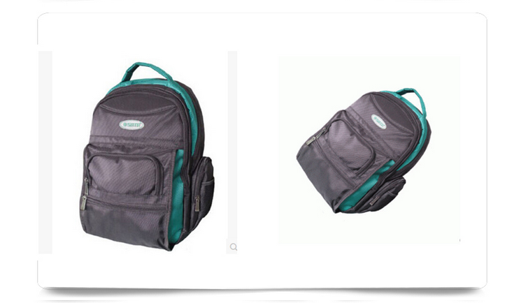 情節(jié)圖1 情節(jié)圖1