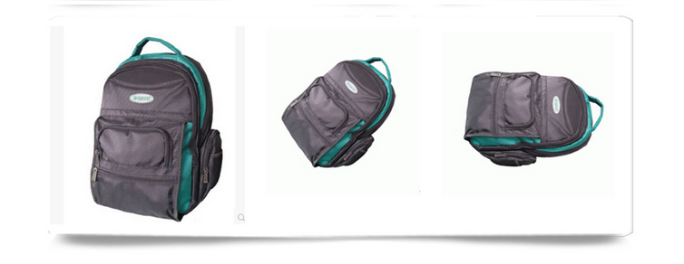 情節(jié)圖2 情節(jié)圖2