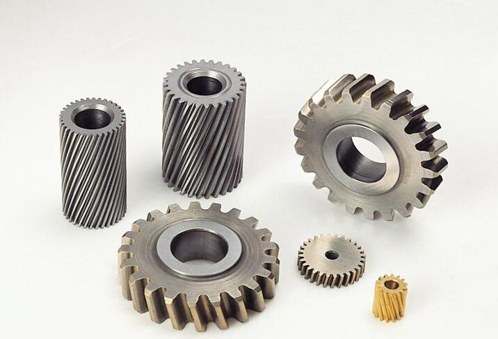 產(chǎn)品細(xì)節(jié) 產(chǎn)品細(xì)節(jié)