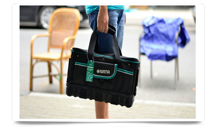 情節(jié)圖3 情節(jié)圖3