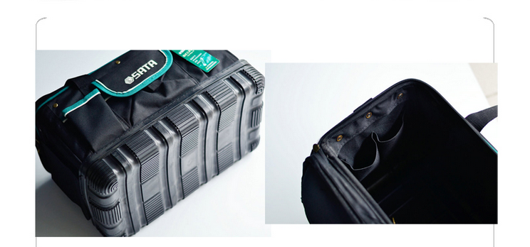 情節(jié)圖5 情節(jié)圖5