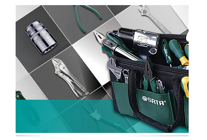 情節(jié)圖1 情節(jié)圖1