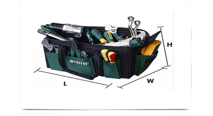 情節(jié)圖2 情節(jié)圖2