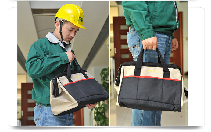 情節(jié)圖1 情節(jié)圖1