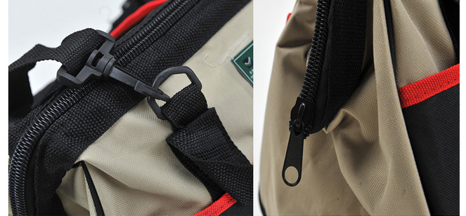 情節(jié)圖2 情節(jié)圖2