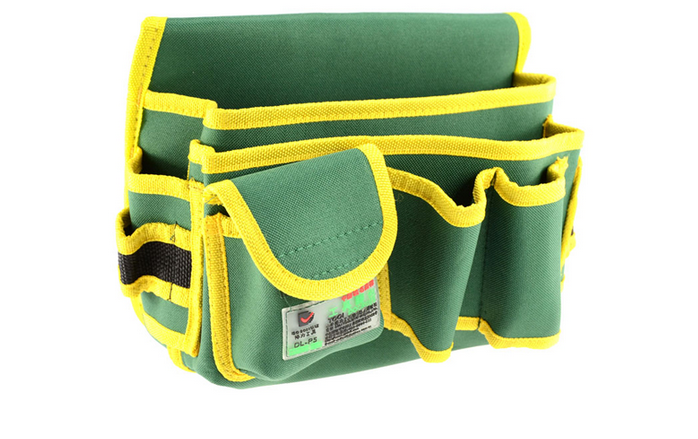 正面圖1 正面圖1