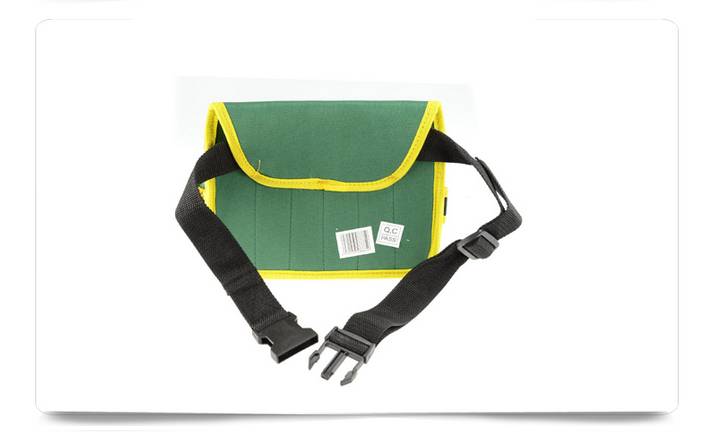 正面圖2 正面圖2