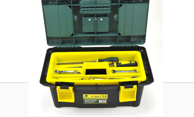 細(xì)節(jié)圖3 細(xì)節(jié)圖3