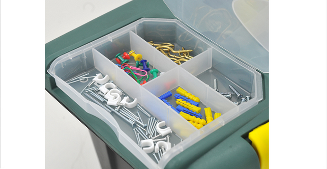 細(xì)節(jié)圖2 細(xì)節(jié)圖2