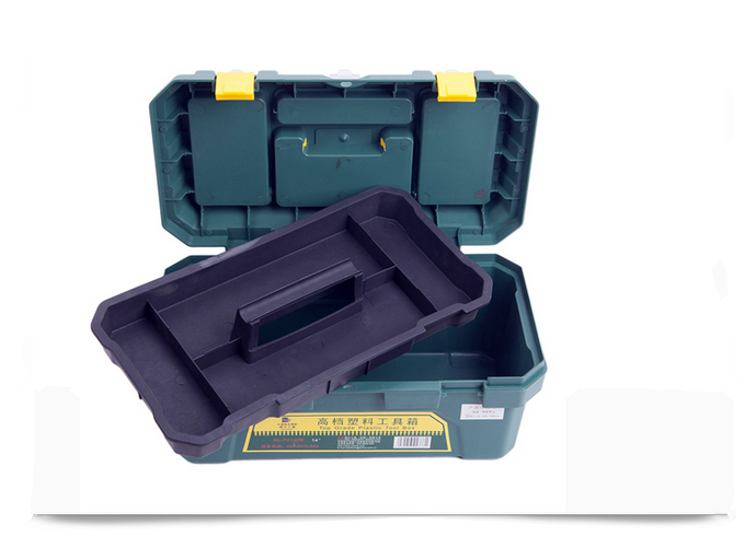 情節(jié)圖4 情節(jié)圖4