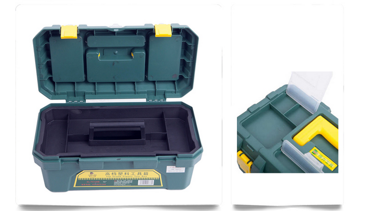 情節(jié)圖2 情節(jié)圖2