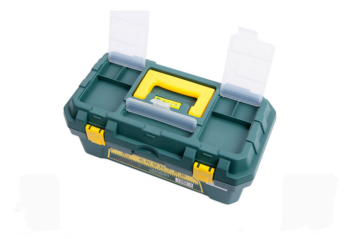 情節(jié)圖3 情節(jié)圖3