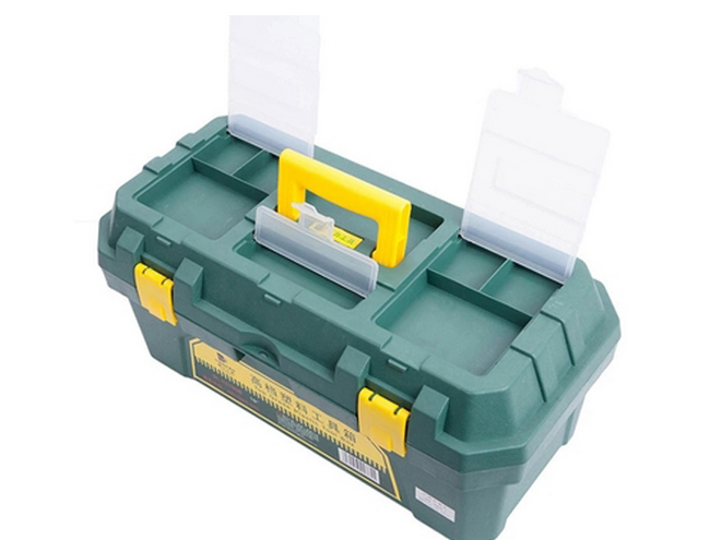 情節(jié)圖1 情節(jié)圖1