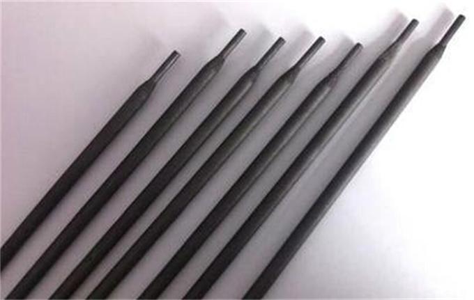 商品實(shí)拍1 商品實(shí)拍1