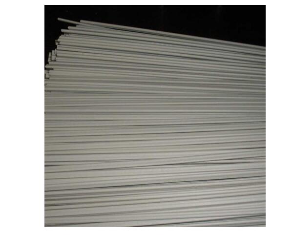 船舶結(jié)構(gòu)鋼焊條 船舶結(jié)構(gòu)鋼焊條