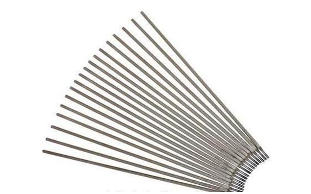 商品實(shí)拍 商品實(shí)拍