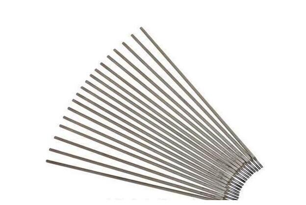 商品實(shí)拍 商品實(shí)拍