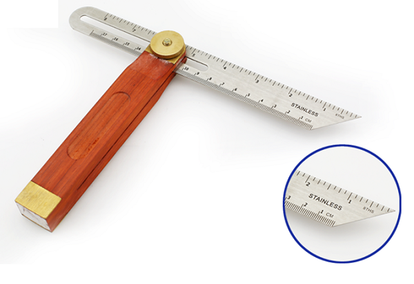 不銹鋼角尺展示圖 不銹鋼角尺展示圖