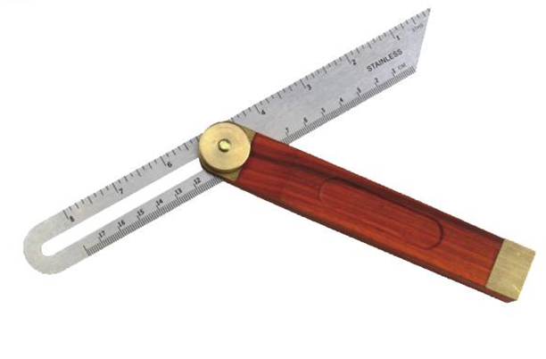 不銹鋼卷尺展示圖 不銹鋼卷尺展示圖