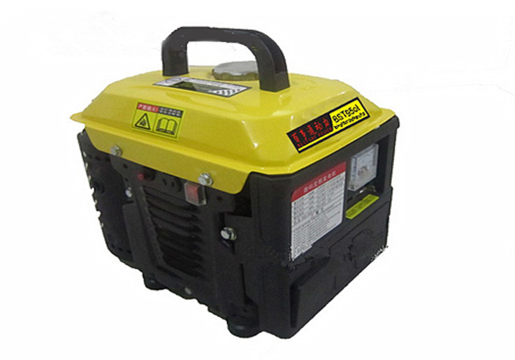 微型發(fā)電機 微型發(fā)電機