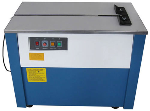 產(chǎn)品正面圖