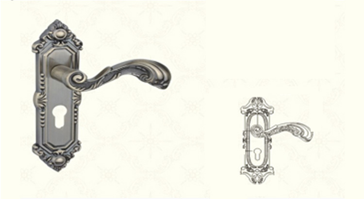 商品實(shí)拍展示圖 商品實(shí)拍展示圖