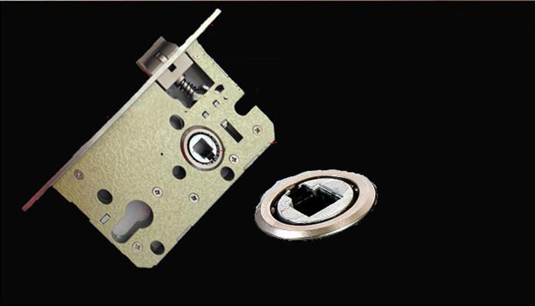 商品細(xì)節(jié)展示圖 商品細(xì)節(jié)展示圖