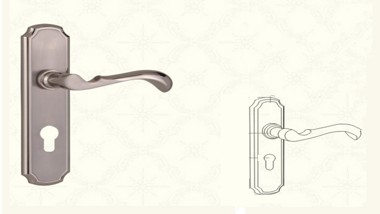 商品實(shí)拍展示圖 商品實(shí)拍展示圖