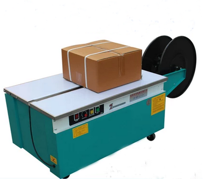 產(chǎn)品展示圖 產(chǎn)品展示圖