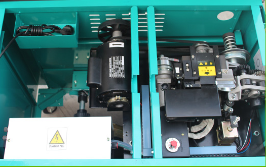 產(chǎn)品細節(jié)1 產(chǎn)品細節(jié)1