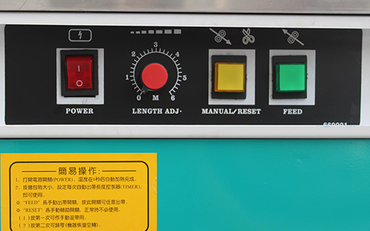 產(chǎn)品細節(jié)2 產(chǎn)品細節(jié)2