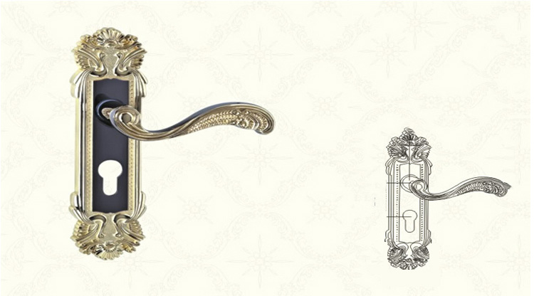 商品實拍展示圖 商品實拍展示圖