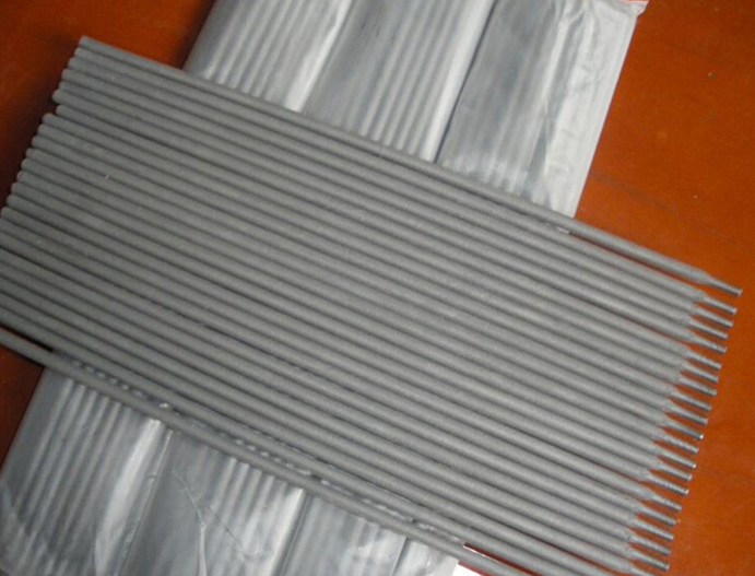 無鉛環(huán)保高溫焊條 無鉛環(huán)保高溫焊條