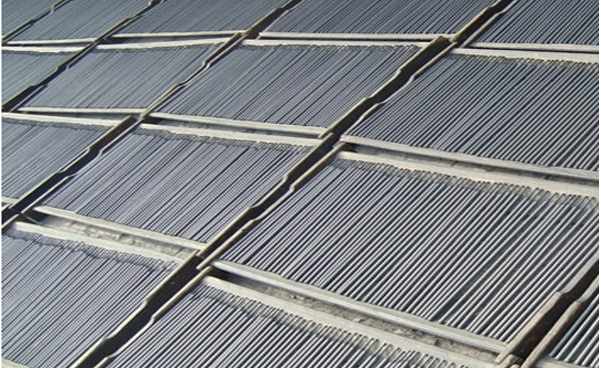 商品實拍 商品實拍