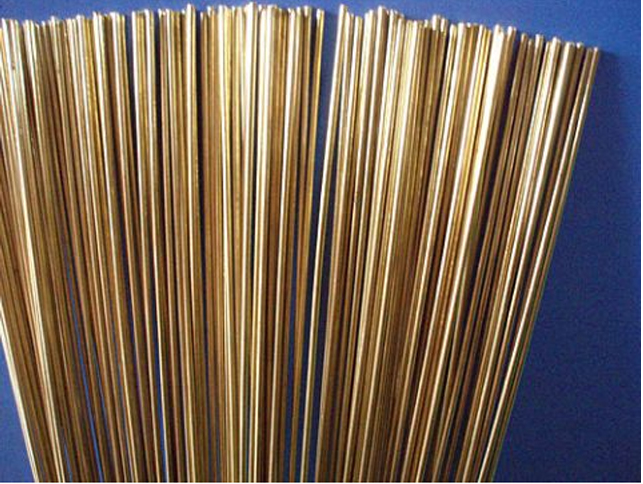 高耐磨合金焊條 高耐磨合金焊條